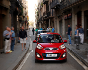 Picanto-Red26